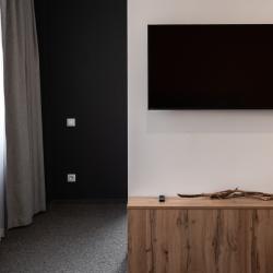Фото Отель Roomi (Руми)