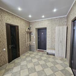 Фото Апартаменты на улице Техническая 3А