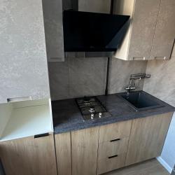 Фото Отель ApartLand на Октябрьский 38