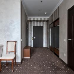 Корона — 309377cc415869182700cc185293b989
