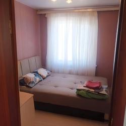 Фото Апартаменты на улице Академика Королева 7