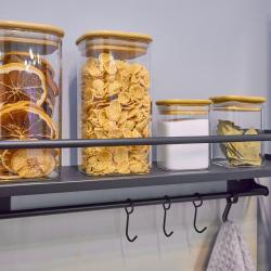 1-комнатные апартаменты улучшенные ул. им. Героя Георгия Бочарникова 12/2