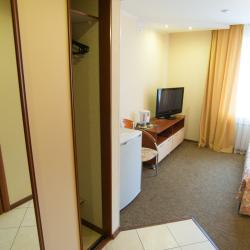 фото 69 Suite Hotel (Сьют Отель)