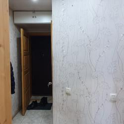 Фото Апартаменты на улице Полянская