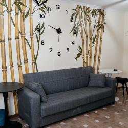 Фото Хостел Санни (Sunny Hostel)