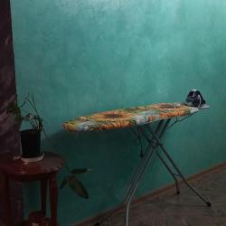 Фото Отель На Прямой