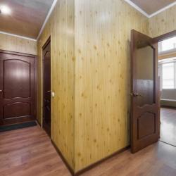 фото 5 Апартаменты на улице Партизанская 1Б корпус 1
