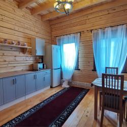 Коттедж премиум Жуковский