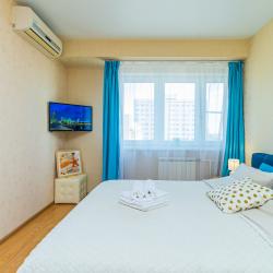 фото 4 Vero Apartments (Веро Апартментс) на улице Трофимова 16