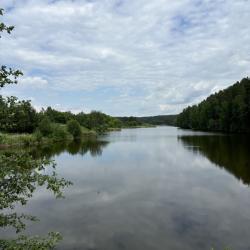 Фото Отель Аура Урала
