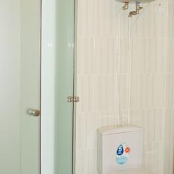 Фото Отель Эверест