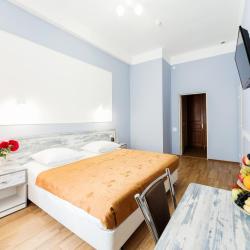 Тоника — 3099acca111bd7f3cd95ac3750ba3348