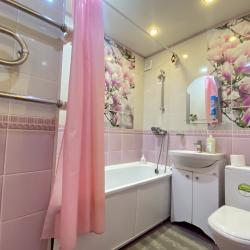 Фото Апартаменты на Свердлова 31