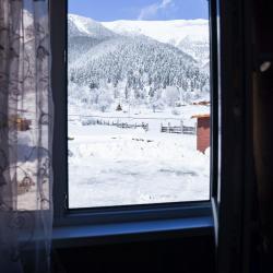 Фото Отель Раш