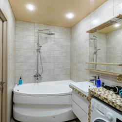 Фото Апартаменты на улице Варейкиса 48