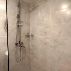 Фото Отель Дом Купца Горшенина