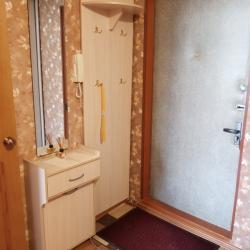 Фото Апартаменты в микрорайоне 2 дом 3