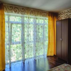 Фото Отель Гармония