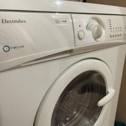 Фото Отель Комфорт Сити на улице Озёрная 7 корпус 11