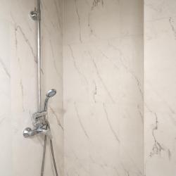 фото 22 BestFlat24 (БэстФлэт24) на улице Гостиничная 10к5