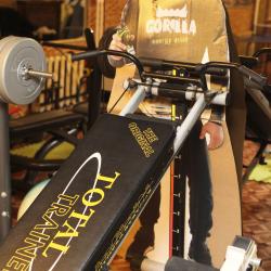 Фото Отель ский двор