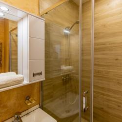 фото 45 Апартаменты Yakamoz apart (Якамоз апарт) на улице Горная 15А