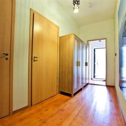 Фото Отель Большая Медведица