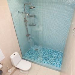 2-комнатные апартаменты улучшенные Южных культур 5 кв.12