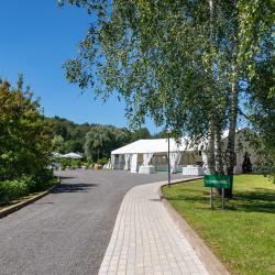 Фото Отель Планерное