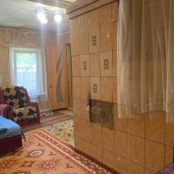 Фото Отель Загородный дом Маяковского 7
