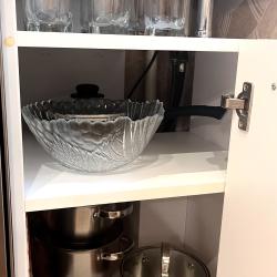 Фото Апартаменты на улице Пастухова 55