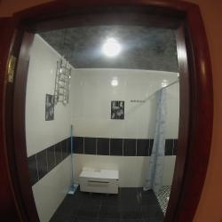 Фото Отель Алмаз