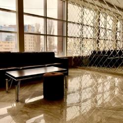 Фото Отель Нова