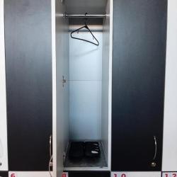 Фото Отель Решка