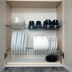 Фото Апартаменты на проспекте Героев Донбасса