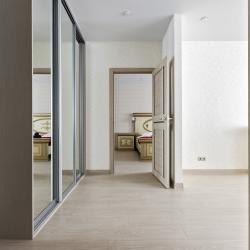 MaxRealty24 на Молодежной — 30a12752783f3428e1d56c83300e8846