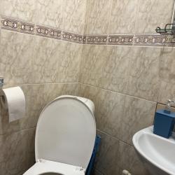 Фото Отель ValeryApart (ВалериАпарт) на улице Гагарина 56