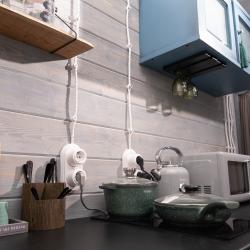 Фото Отель В Кронах