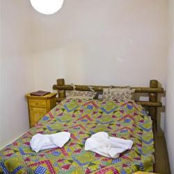 Фото Отель Большая Медведица