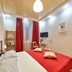 Фото Отель Room (Рум)
