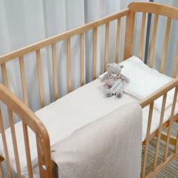 Фото Park Wood Hotel (Парк Вуд Отель)