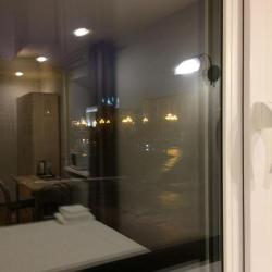 Фото Отель Кремлевский Булак