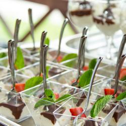 Фото Парк-отель Шишка