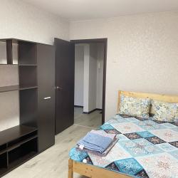 2-комнатные апартаменты стандарт Ул Звездная 20