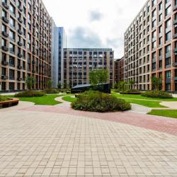 фото 20 Санди на Каширском 65 корп. 3 секция 1