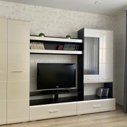 Фото Апартаменты на улице Усова 42