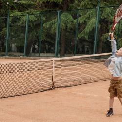 Фото Отель Князь Голицын