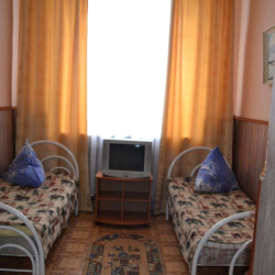 Колосок — 30a5298feb0018fe4bb6c90479f5555d