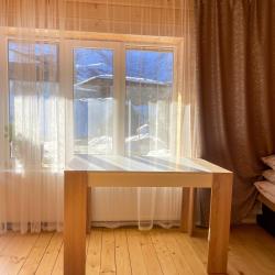 Фото Отель Тагаком