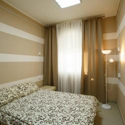 Фото iHostel (Айхостел)